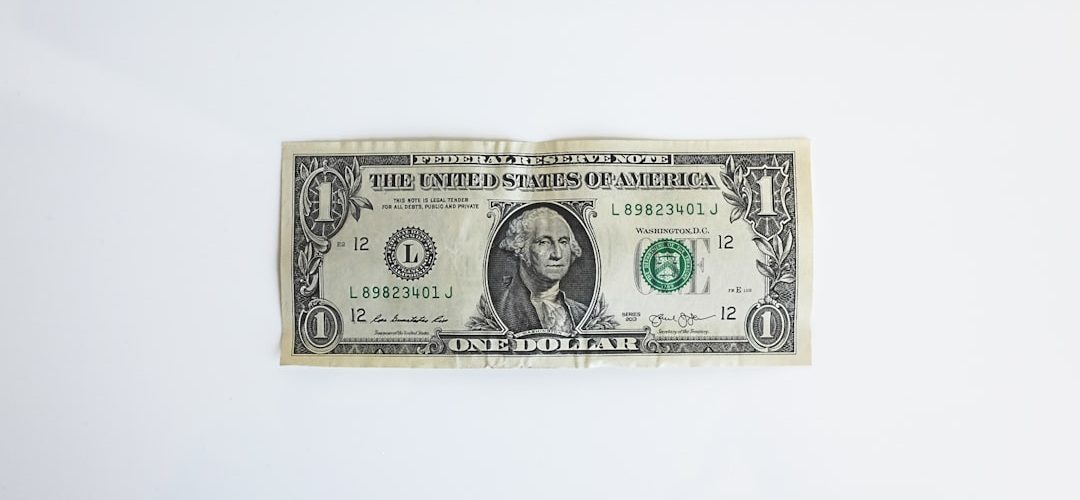 Photo Currency converter