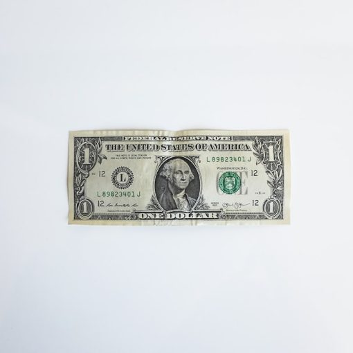 Photo Currency converter