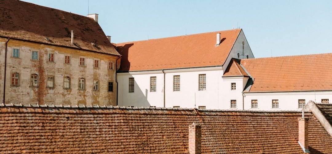 Photo Wawel Castle