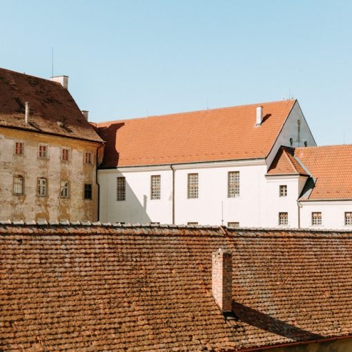 Photo Wawel Castle