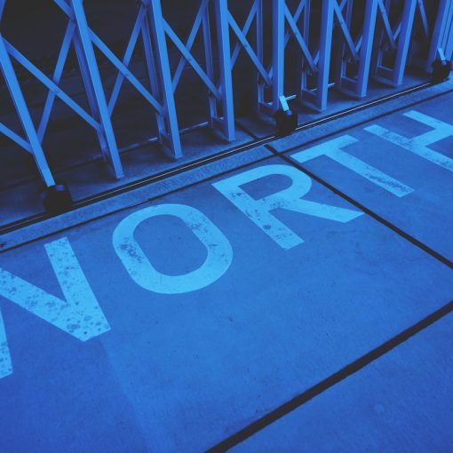 Photo Yes, worth it