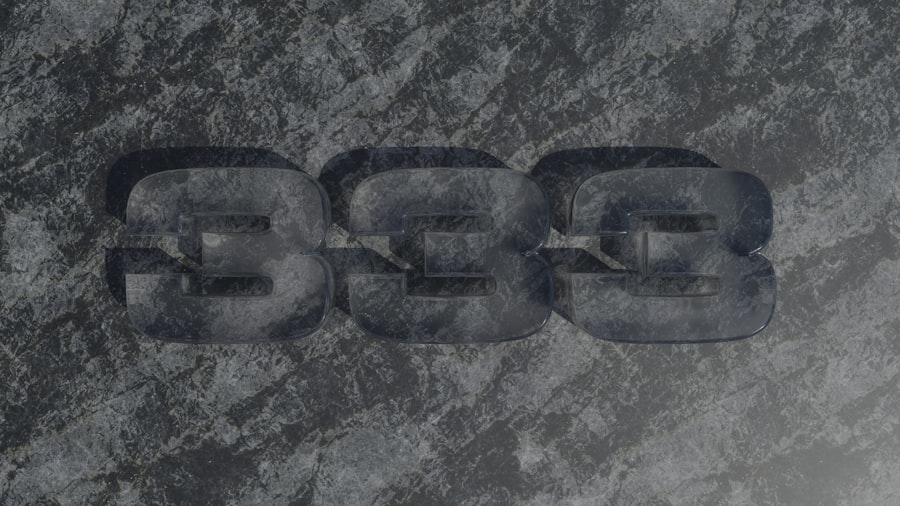 KSeF dla JDG