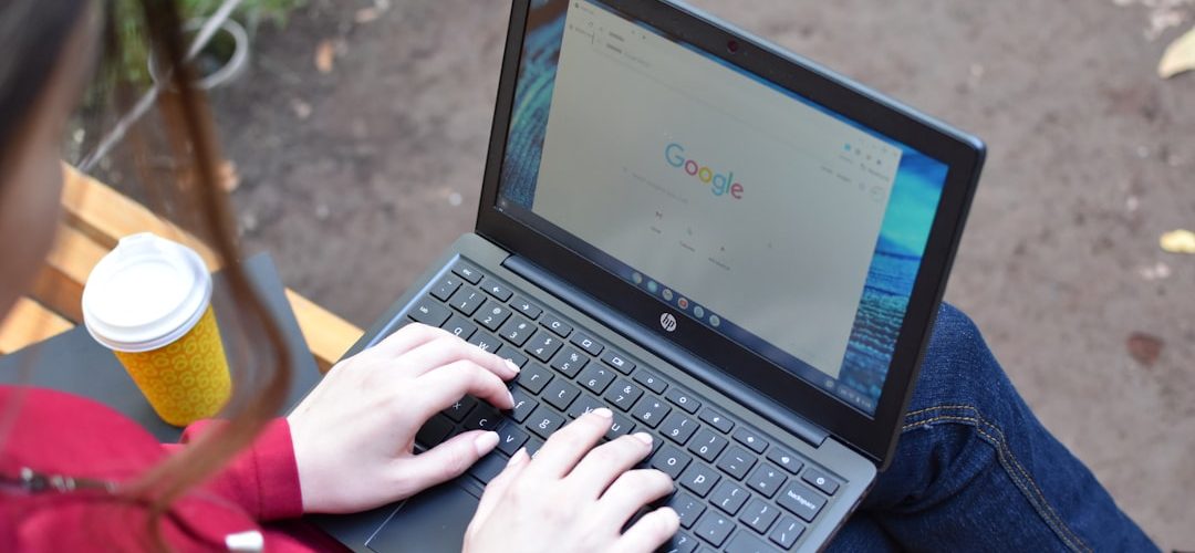 Photo Laptop for studies 2026 3000 zł comparison course-by-course