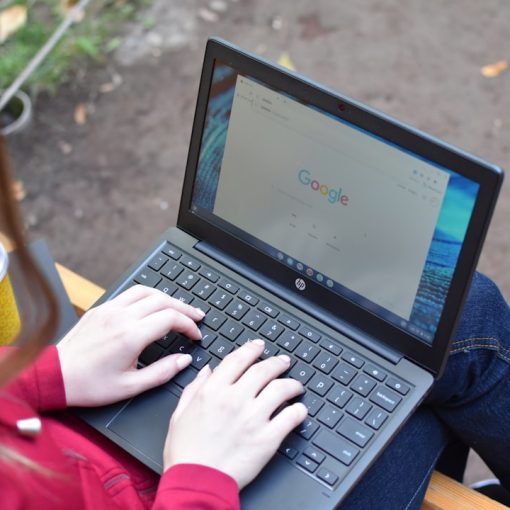 Photo Laptop for studies 2026 3000 zł comparison course-by-course