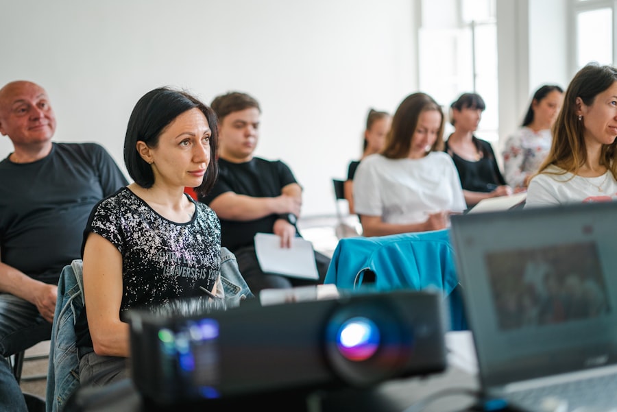 Photo Laptop for studies 2026 3000 zł comparison course-by-course