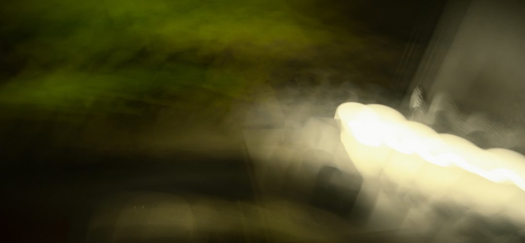 Photo "Odkurzacz pionowy"