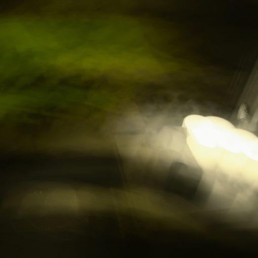 Photo "Odkurzacz pionowy"