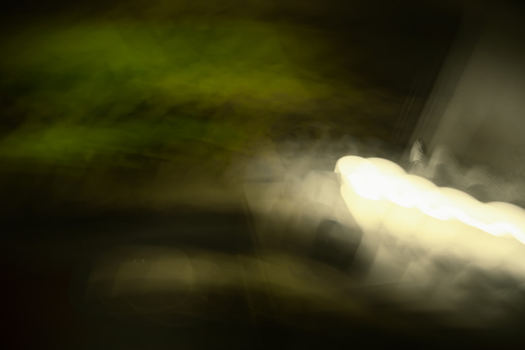 Photo "Odkurzacz pionowy"