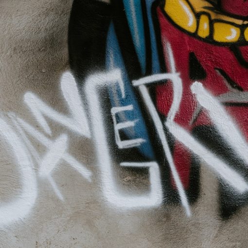 Photo KSeF dla JDG