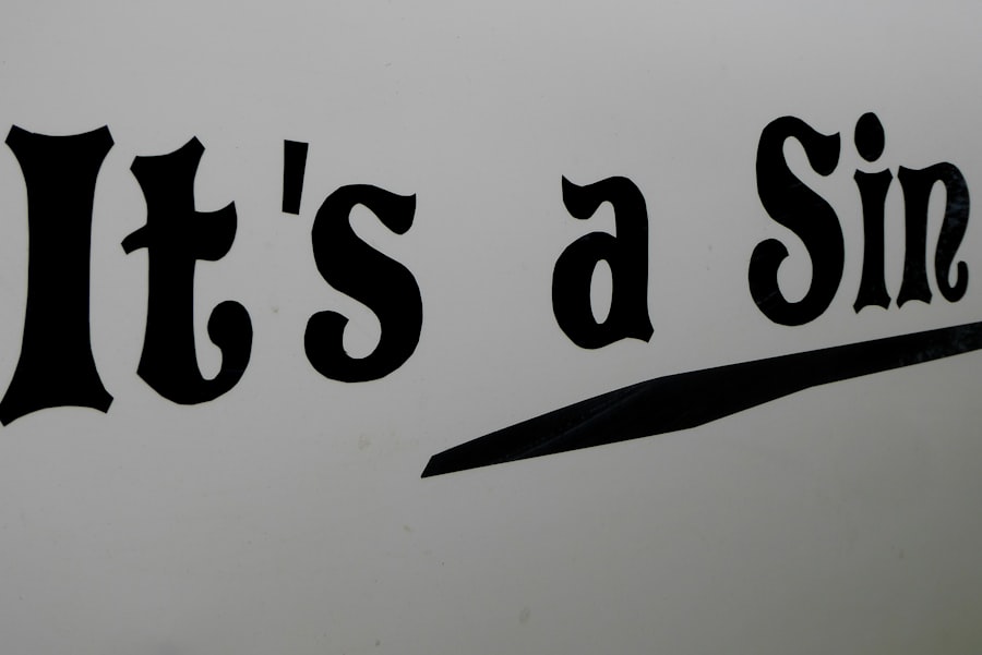 Photo KSeF dla JDG