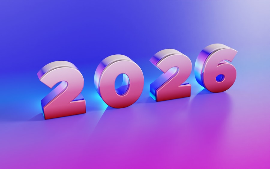 Photo Maderze 2026
