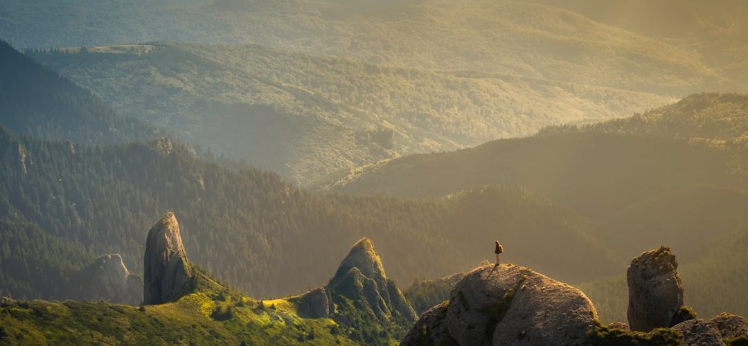 Photo registration and integrations