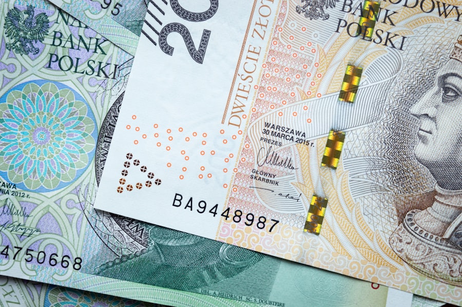 wycieczki