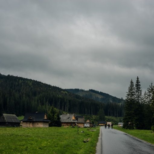 Photo wycieczki